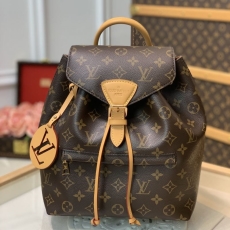 LV Backpacks